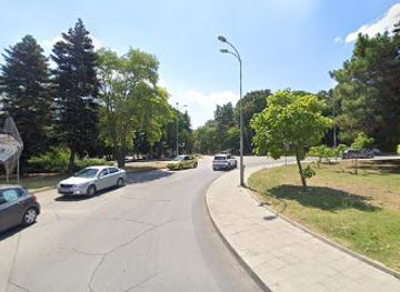 bulgaria/golden-sands/attraction/fountain-on-circular-motion