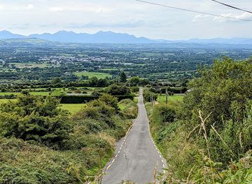 ireland/county-kerry/attraction/kerryscenicplatform