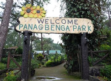 philippines/mt-pulag/attraction/panagbenga-park