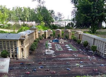 ukraine/kyiv/attraction/kiev-in-miniature
