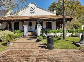 argentina/buenos-aires/attraction/museo-de-la-reconquista