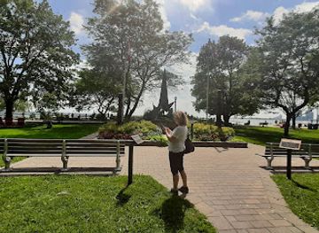canada/golden-horseshoe/attraction/budapest-park