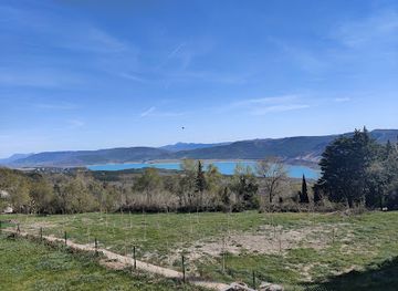 spain/navarre/attraction/monastery-of-leyre