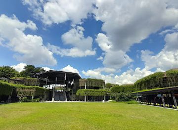 singapore/sembawang/attraction/butterfly-garden