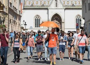 croatia/zagreb/attraction/free-spirit-tours-zagreb-free-tour-and-other-tours