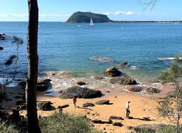australia/sydney-basin/attraction/resolute-beach