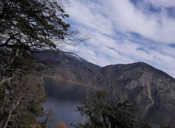 argentina/los-andes/attraction/la-islita