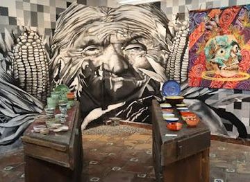 mexico/puerto-vallarta/attraction/art-vallarta