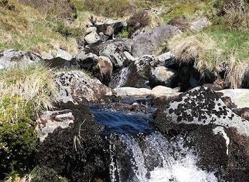 ireland/dublin/attraction/lugnaquilla