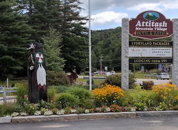 new-hampshire/white-mountains-national-forest/attraction/attitash-mountain-resort