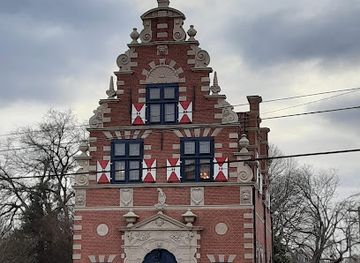 delaware/cape-henlopen-state-park/attraction/zwaanendael-museum