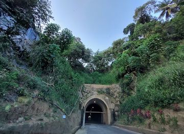 sri-lanka/kandy-district/attraction/anniewatta-tunnel