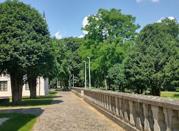 slovakia/zemplin/attraction/del-zempleni-muzeum-es-kulturalis-kozpont