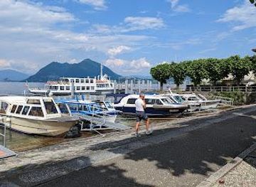 switzerland/ticino/attraction/piazza-guglielmo-marconi