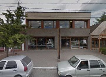 argentina/el-calafate/attraction/paseo-del-bosque