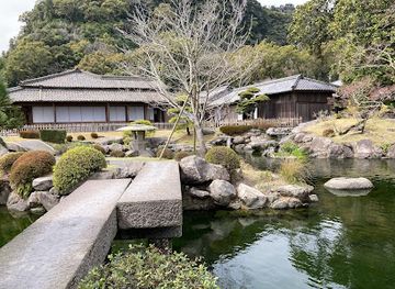 japan/kagoshima/attraction/sengan-en