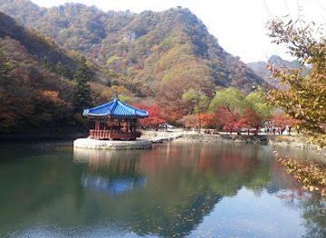 south-korea/naejangsan-national-park/attraction/wonjeok-gorge
