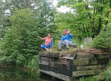canada/laurentides/attraction/lake-view-st-agathe