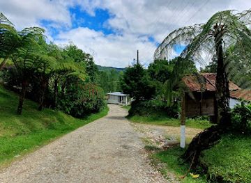 guatemala/verapaces/attraction/coffee-tour-chicoj