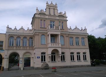 poland/suwalszczyzna/attraction/district-museum-in-suwalki