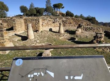 spain/girona/attraction/iberian-town-of-ullastret