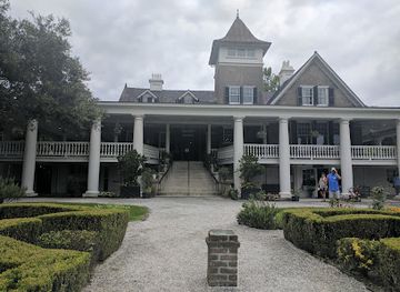 south-carolina/charleston/attraction/audubon-swamp-garden