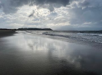 massachusetts/essex-county/attraction/crane-beach-at-trustees-of-reservations
