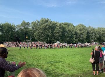 canada/monteregie/attraction/jeux-ecossais-de-montreal