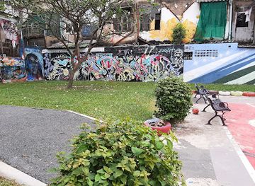 thailand/bangkok/attraction/chaloemla-park-graffiti-park