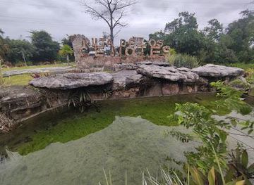 mexico/playa-del-carmen/attraction/monumento-ruta-de-los-cenotes