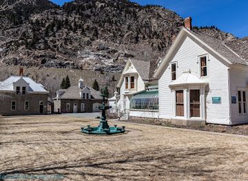 colorado/northern-colorado/attraction/hamill-house-museum