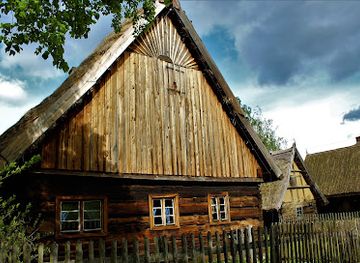 poland/lubusz-land/attraction/ethnographic-museum-in-zielona-gora-headquarters