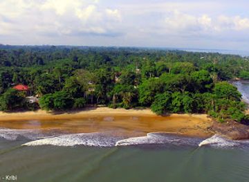 cameroon/centre-region/attraction/londji-beach