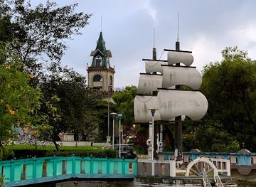 ecuador/loja-region/attraction/gate-of-the-city