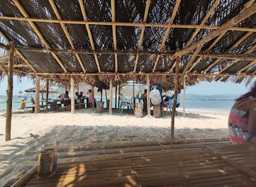 myanmar-burma/ngapali-beach/attraction/thephuakyawhnhy