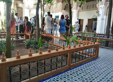 morocco/marrakech-region/attraction/dar-moulay-idriss