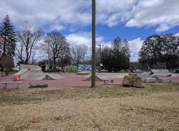 massachusetts/lowell/attraction/hadley-park