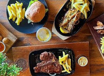 south-africa/golden-gate-highlands-national-park/attraction/the-wooden-spoon-restaurant-pub-guesthouse