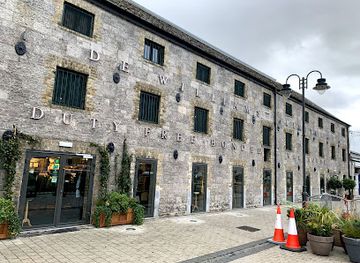 ireland/leinster/attraction/tullamore-d-e-w-distillery-visitor-experience