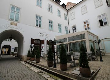 hungary/sopron-wine-region/attraction/lenck-atjaro