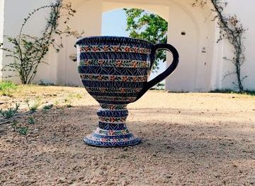 portugal/evora/attraction/olaria-antonio-janeiro