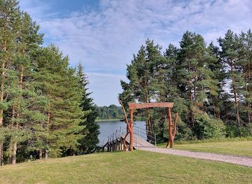 lithuania/utena/attraction/tauragno-slenis