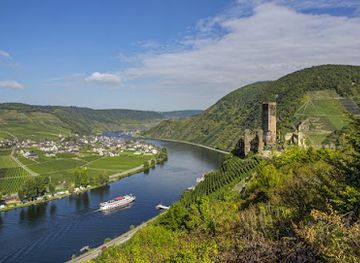 germany/moselle/attraction/metternich-castle