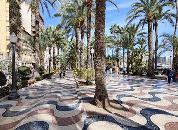 spain/alicante/attraction/paseo-explanada-de-espana