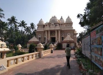 india/chennai/attraction/five-senses-tours