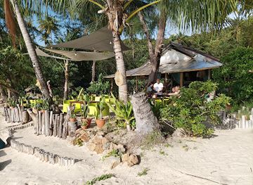 thailand/koh-phangan/attraction/haad-son