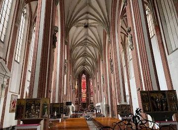 poland/wroclaw/attraction/roman-catholic-parish-church-nmp-on-the-sand-in-wroclaw