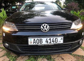 zambia/ndola/attraction/hilda-deco-gardens