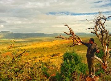 kenya/mount-kenya-region/attraction/lolldaiga-main-gate