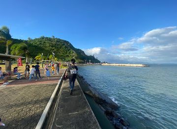 philippines/legazpi/attraction/sawangan-park